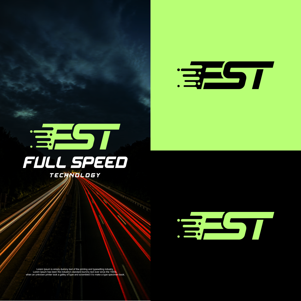 Design de Logo par Buntu Pol pour ce projet | Design #30909109