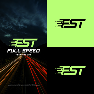Logo Design by Buntu Pol