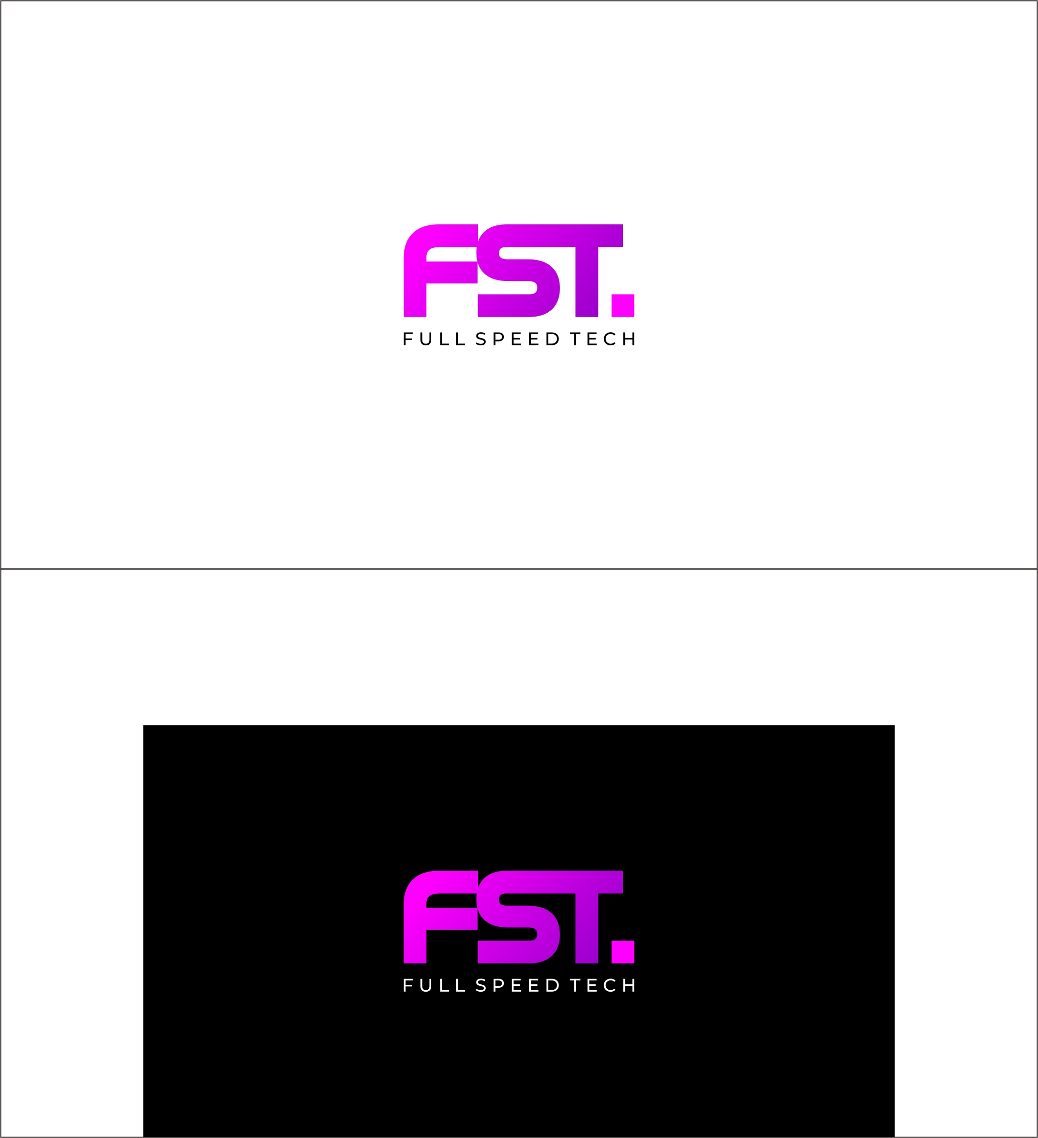Logo-Design von Student_art für dieses Projekt | Design #30914953