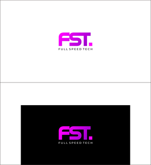 Logo-Design von Student_art für dieses Projekt | Design: #30914953