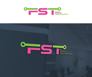 Diseño de Logo por Srk pix!14 para este proyecto | Diseño: #30908389