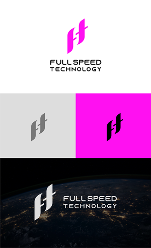 Logo-Design von ICKE für dieses Projekt | Design: #30917435