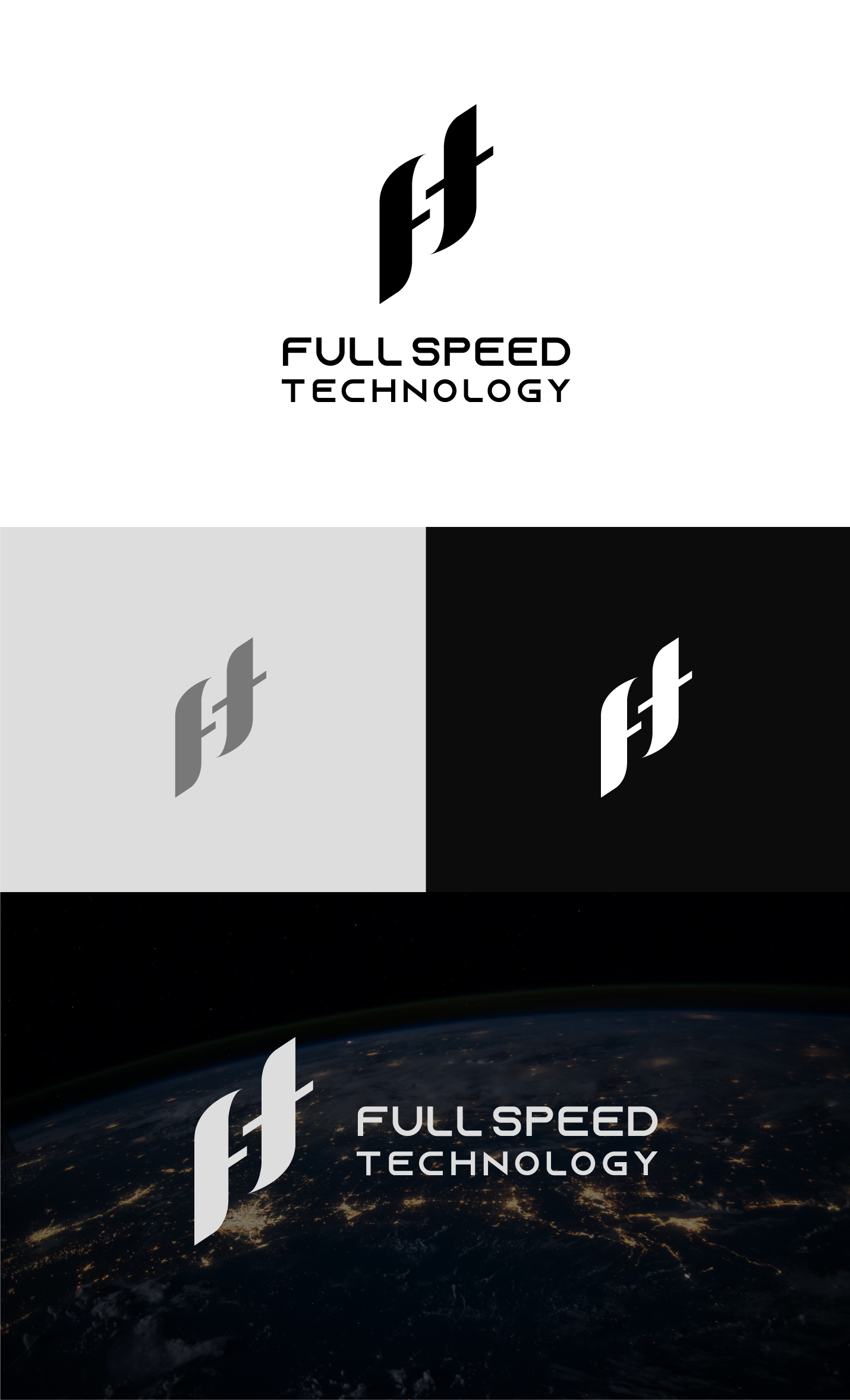 Logo-Design von ICKE für dieses Projekt | Design #30917437