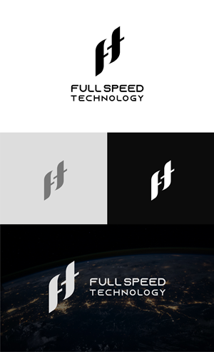 Logo-Design von ICKE für dieses Projekt | Design: #30917437