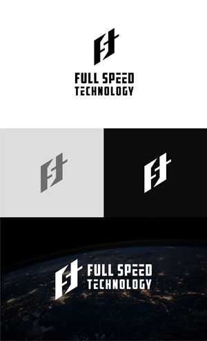 Logo-Design von ICKE für dieses Projekt | Design: #30922324