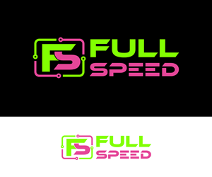 Diseño de Logo por Paint-Tools para este proyecto | Diseño: #30909729