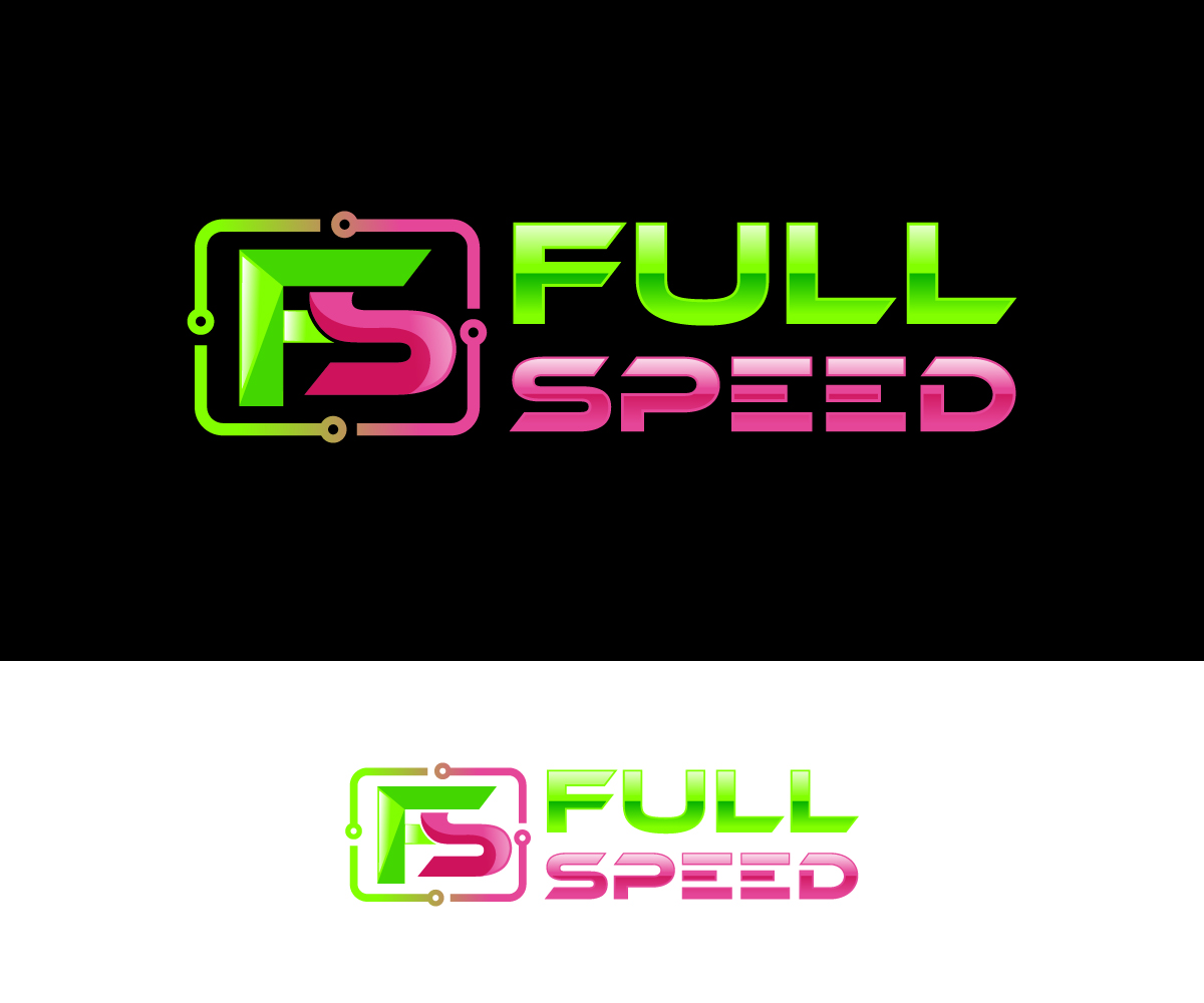 Diseño de Logo por Paint-Tools para este proyecto | Diseño #30909730