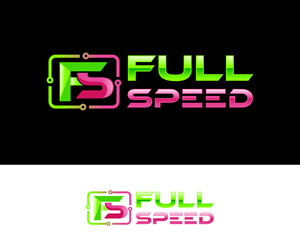 Diseño de Logo por Paint-Tools para este proyecto | Diseño: #30909730