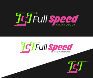 Diseño de Logo por Paint-Tools para este proyecto | Diseño: #30909731