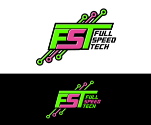 Diseño de Logo por Paint-Tools para este proyecto | Diseño: #30909732