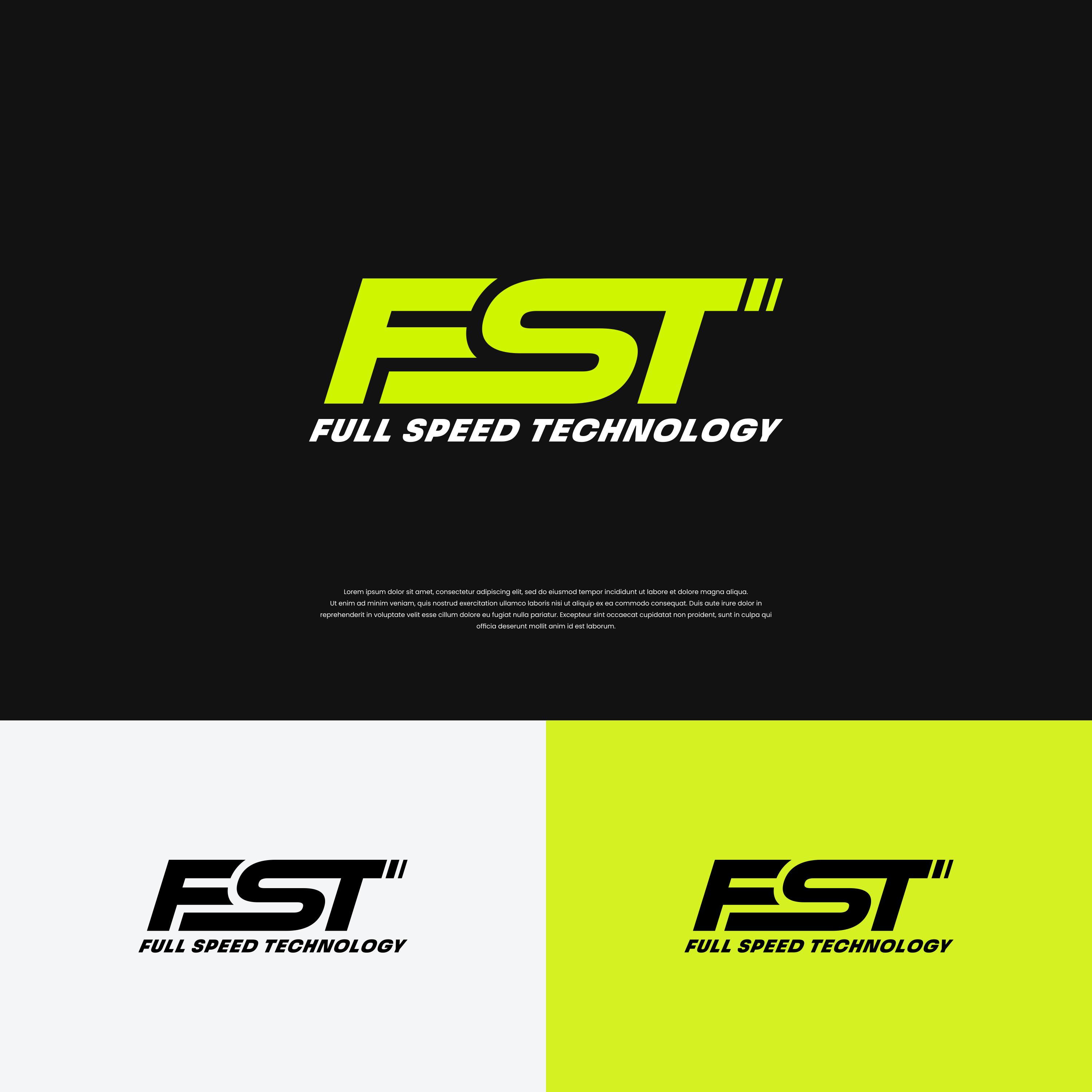 Logo Design by ge.logo for this project | Design #30922123