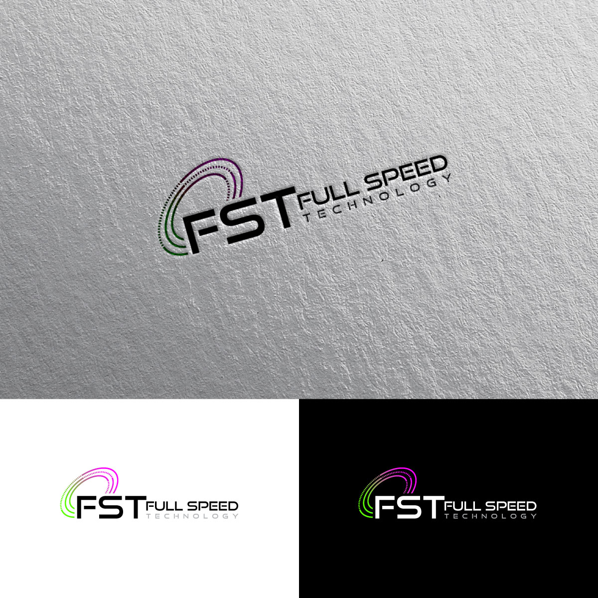 Diseño de Logo por chris Ray para este proyecto | Diseño #30907893