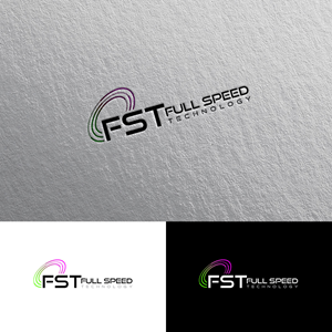 Diseño de Logo por chris Ray para este proyecto | Diseño: #30907893