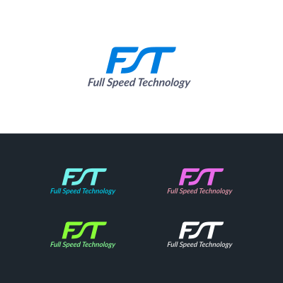 Logo Design by marunstudio for this project | Design #30907150
