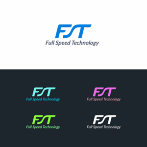 Logo Design by marunstudio