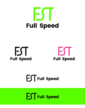 Logo-Design von Kaif graphic für dieses Projekt | Design: #30919690