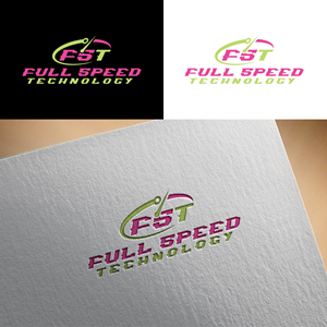 Logo-Design von Alb@ri für dieses Projekt | Design: #30911314