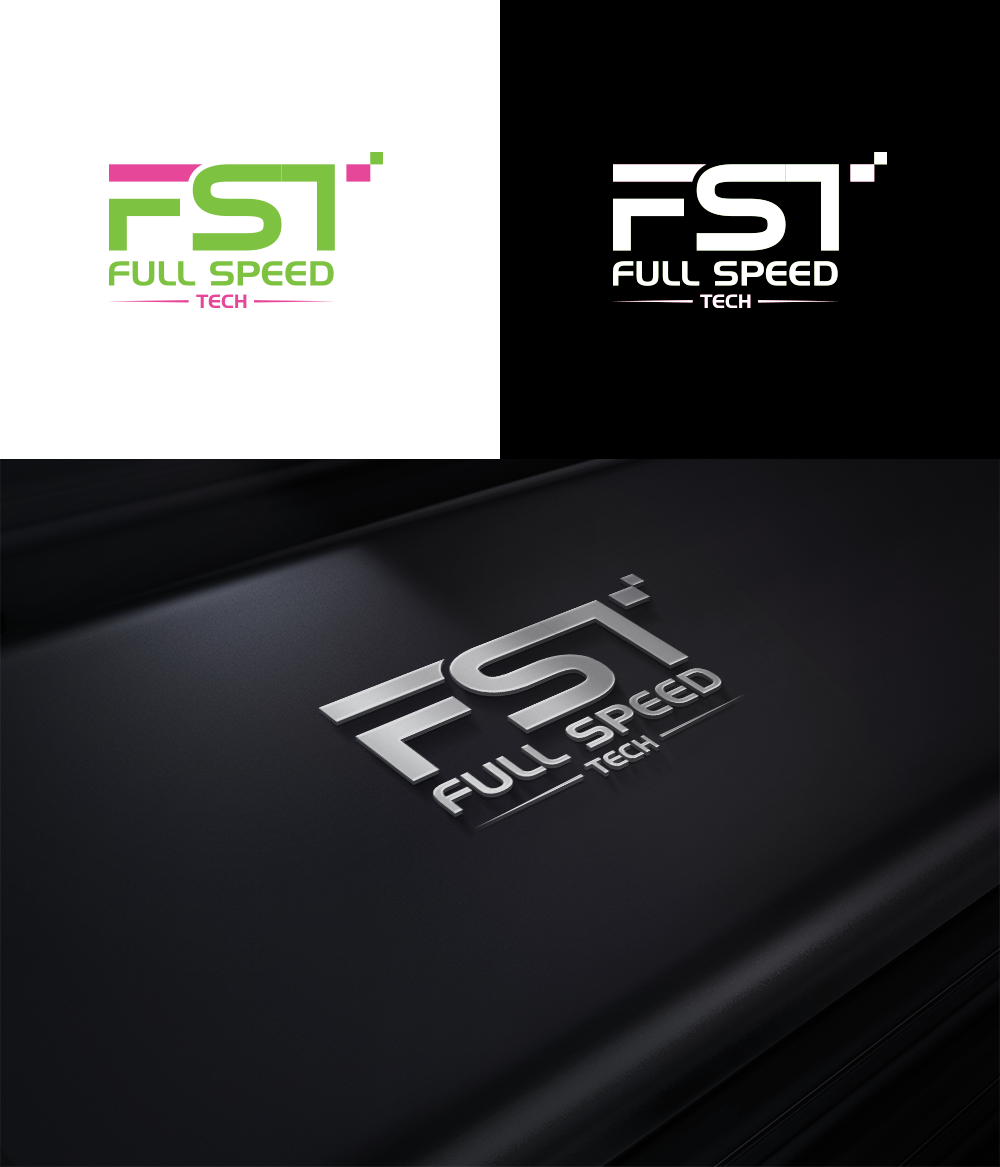 Logo-Design von RA-bica für dieses Projekt | Design #30909308