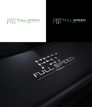 Logo-Design von RA-bica für dieses Projekt | Design: #30909310