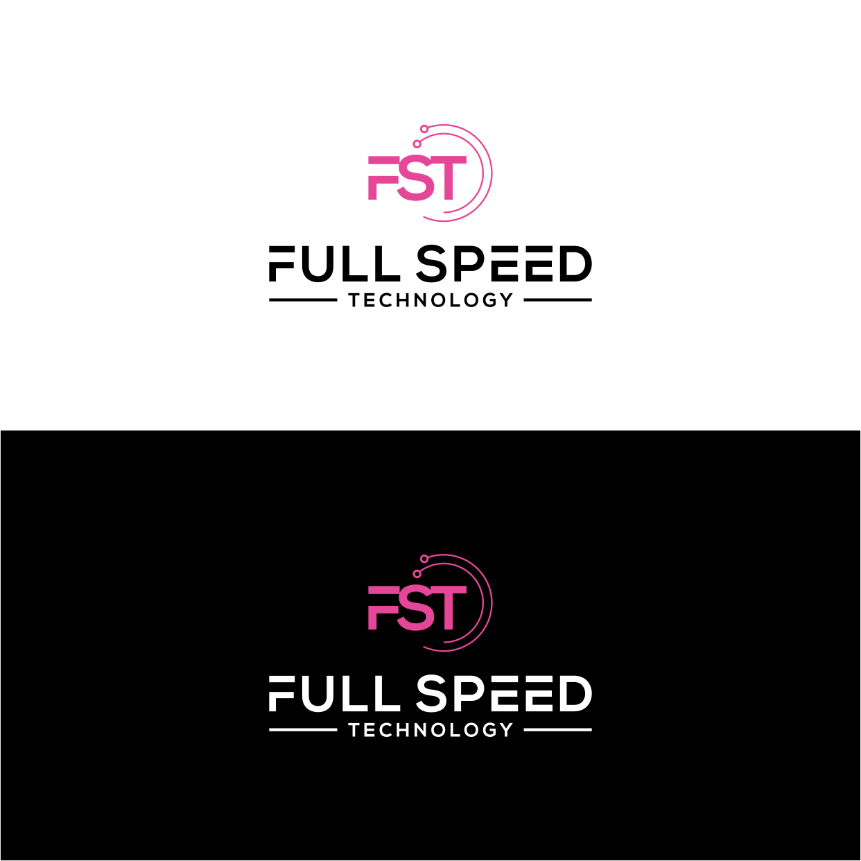 Logo-Design von Kaze56 für dieses Projekt | Design #30910465