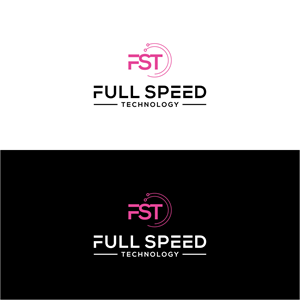 Diseño de Logo por Kaze56 para este proyecto | Diseño: #30910465