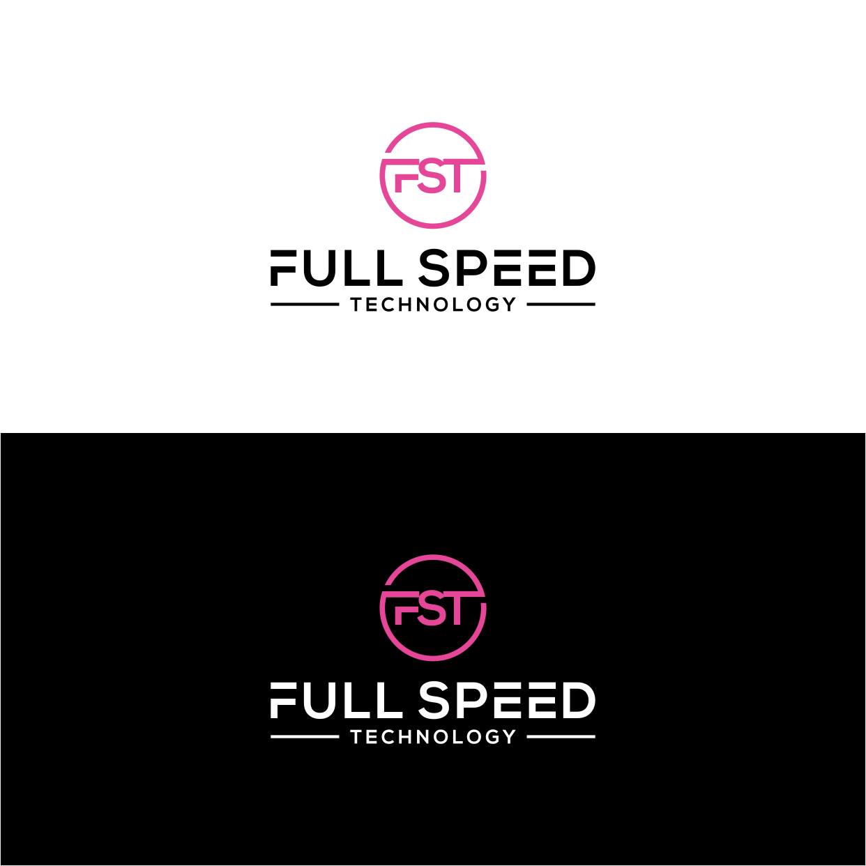 Diseño de Logo por Kaze56 para este proyecto | Diseño #30910480