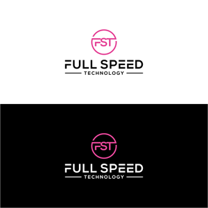 Diseño de Logo por Kaze56 para este proyecto | Diseño: #30910480