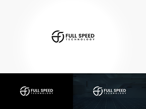 Logo-Design von Design.Delight für dieses Projekt | Design: #30922833