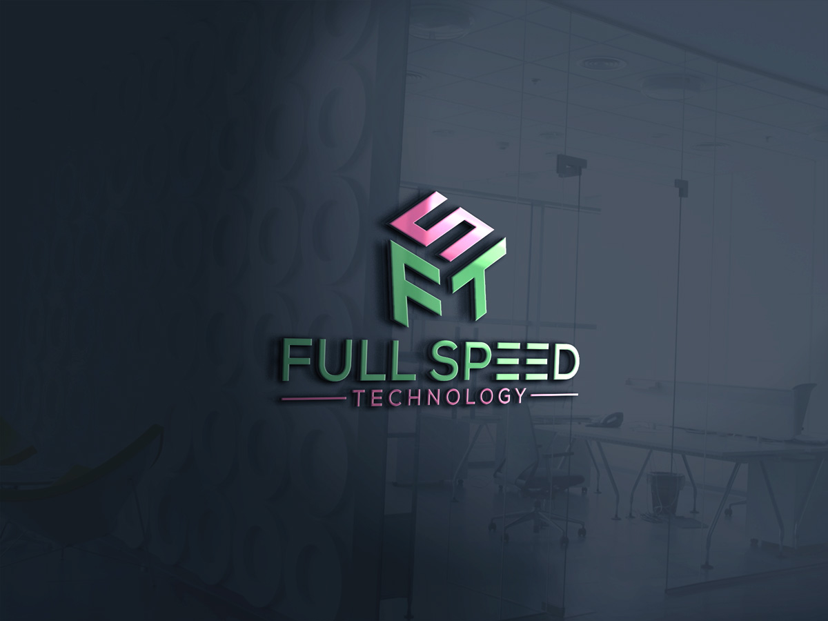 Logo Design by Rasu raj for this project | Design #30913078