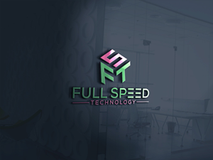 Logo-Design von Rasu raj für dieses Projekt | Design: #30913078