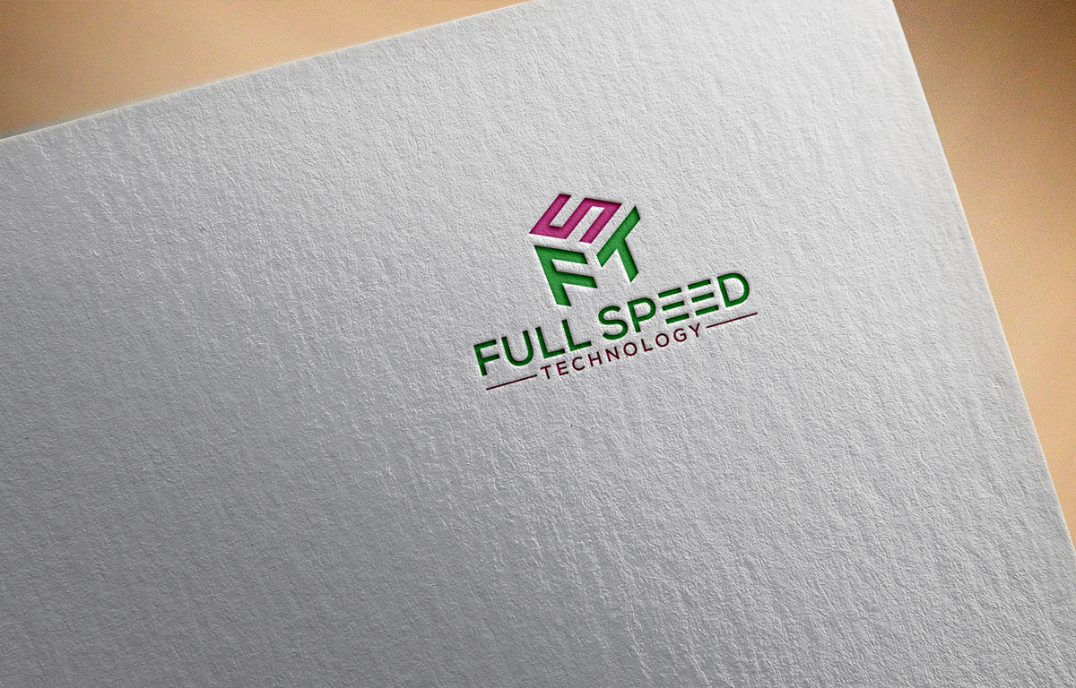 Logo Design by Rasu raj for this project | Design #30913079