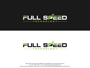 Logo-Design von skart für dieses Projekt | Design: #30918462