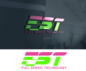 Logo-Design von FARU.......... für dieses Projekt | Design: #30917040