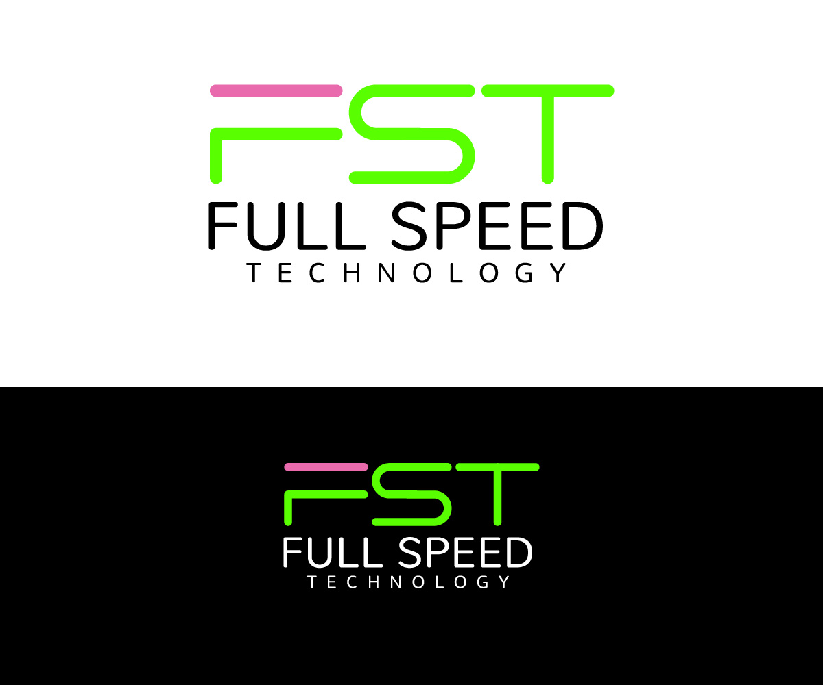 Logo-Design von RaKu 2 für dieses Projekt | Design #30918930