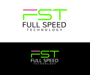 Logo-Design von RaKu 2 für dieses Projekt | Design: #30918930