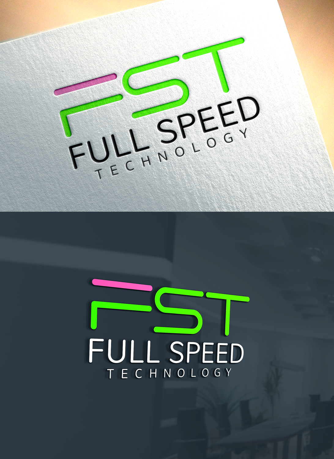 Logo-Design von RaKu 2 für dieses Projekt | Design #30918980