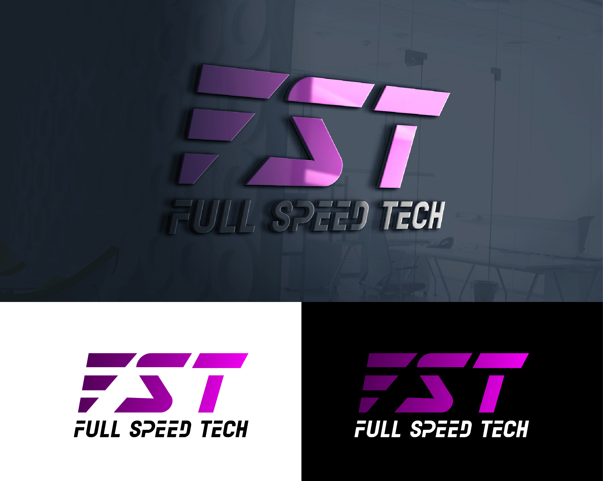 Design de Logo par dx_designer pour ce projet | Design #30916832