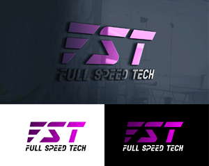 Logo Design by dx_designer for this project | Design #30916832