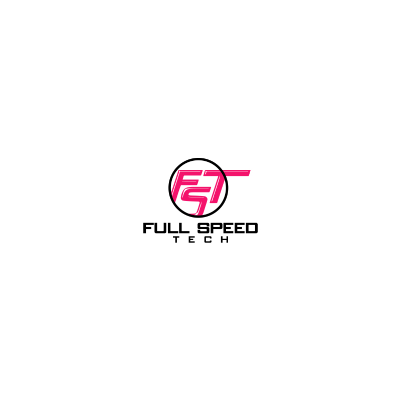 Diseño de Logo por Coli para este proyecto | Diseño #30906946