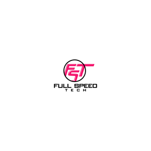 Diseño de Logo por Coli para este proyecto | Diseño: #30906946