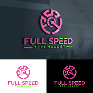 Diseño de Logo por semarco para este proyecto | Diseño: #30907708