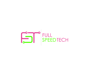 Logo Design by Arham 14