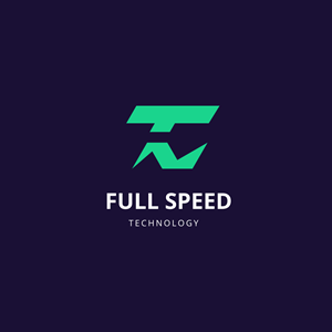 Logo Design by Ahmaziiz