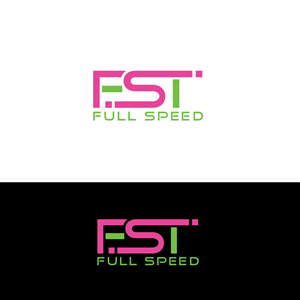 Logo-Design von YourLogoMaster für dieses Projekt | Design: #30912843