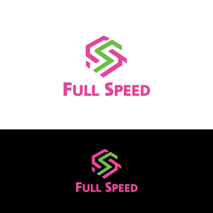 Logo-Design von YourLogoMaster für dieses Projekt | Design: #30912844