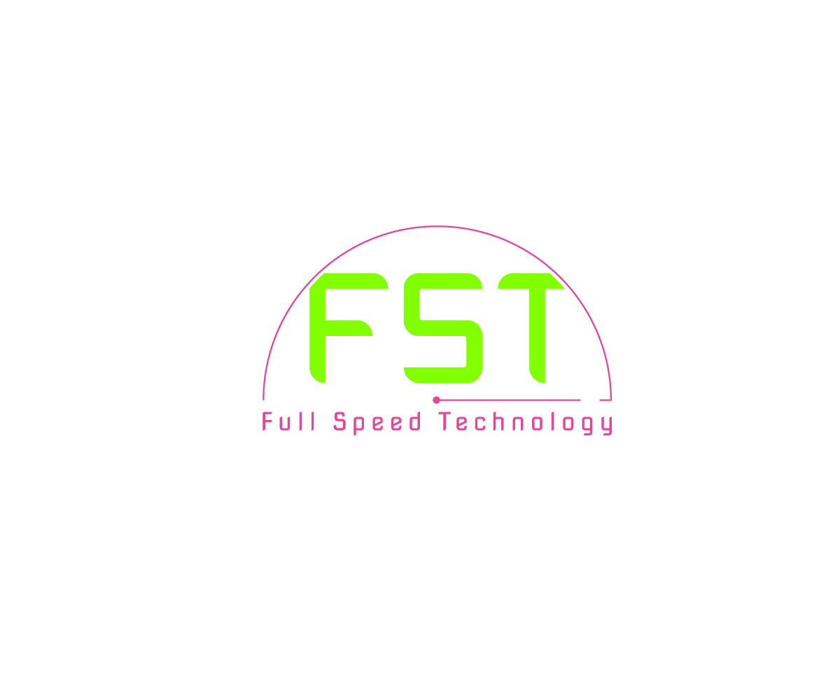 Logo-Design von Md. Najmul Hooda für dieses Projekt | Design #30913000