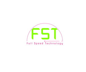 Logo Design by Md. Najmul Hooda