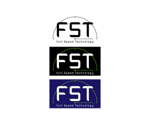 Logo-Design von Md. Najmul Hooda für dieses Projekt | Design: #30914802