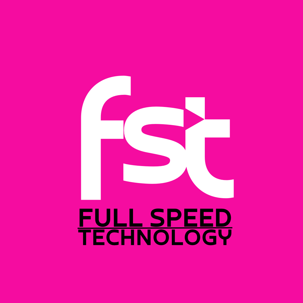 Logo-Design von Chas Designs für dieses Projekt | Design #30917090