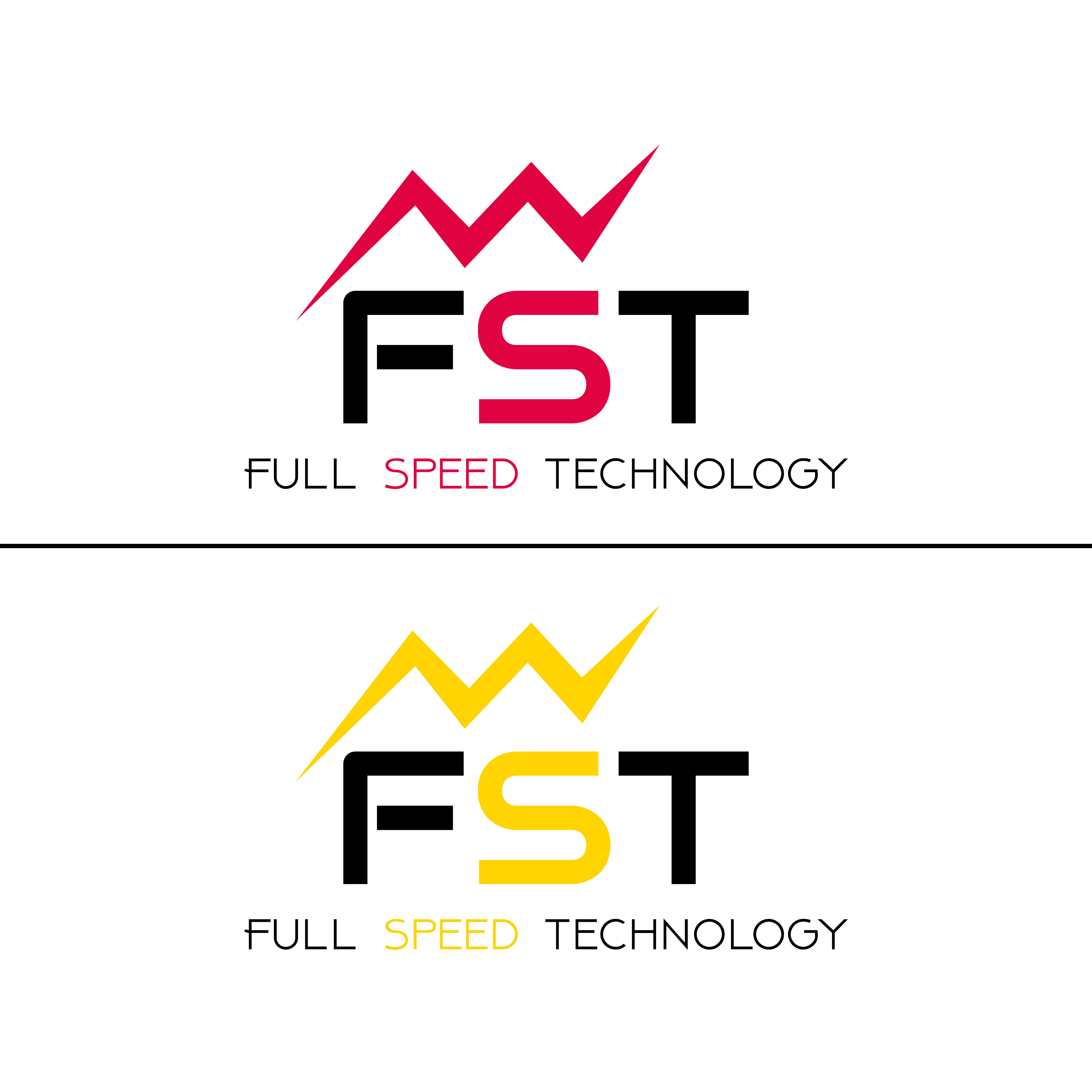 Logo Design by CQD for this project | Design #30912378